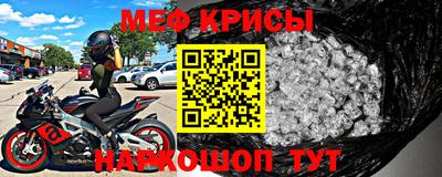 хмурый Камышлов