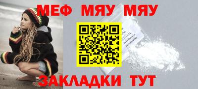 хмурый Камышлов