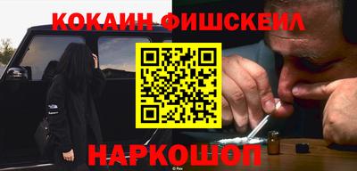 хмурый Камышлов