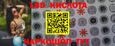 хмурый Камышлов