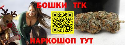 хмурый Камышлов