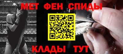 хмурый Камышлов