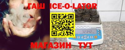 хмурый Камышлов
