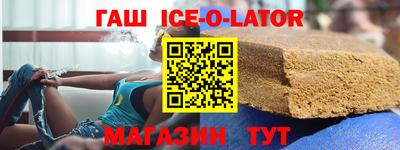хмурый Камышлов