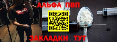 хмурый Камышлов