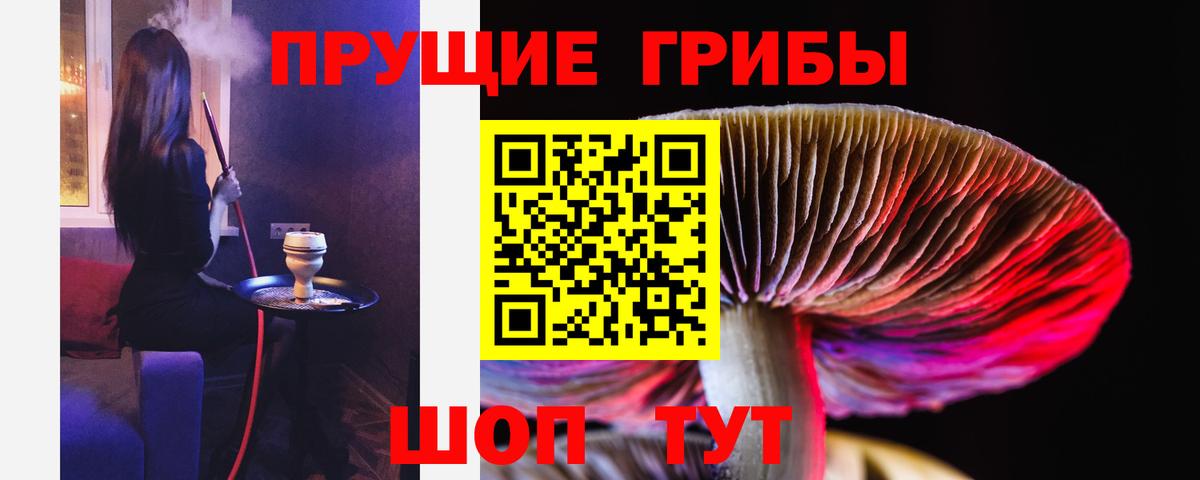 Галлюциногенные грибы ЛСД Ялуторовск